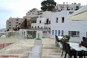 38 MOJACAR (20)